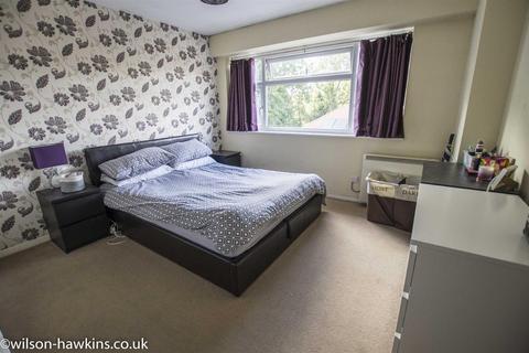 Flat 10, Rotary House Breakspear Road, Ruislip, HA4 7ST