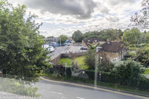 Flat 10, Rotary House Breakspear Road, Ruislip, HA4 7ST