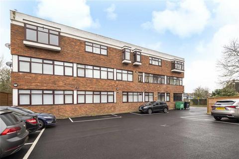 Flat 10, Rotary House Breakspear Road, Ruislip, HA4 7ST