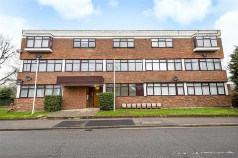 Flat 10, Rotary House Breakspear Road, Ruislip, HA4 7ST