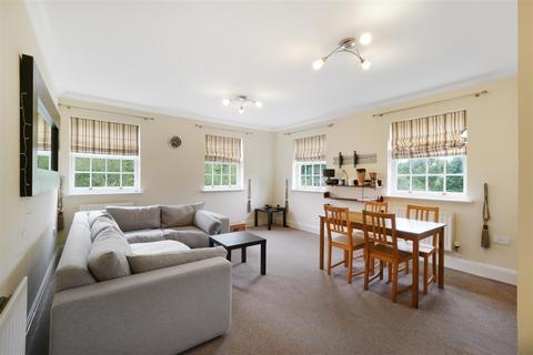 1 bedroom flat to rent, Cottage Close, Harrow HA2