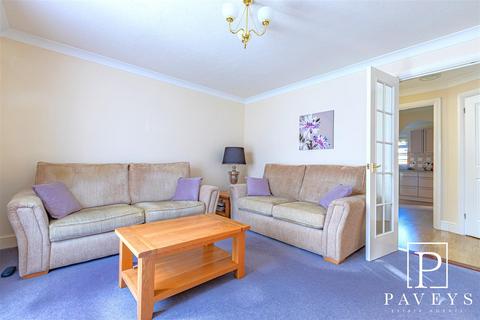 4 bedroom detached house for sale, Plover Close, Kirby Cross, Frinton-On-Sea