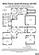Floor Plan{2}white thorns (ID 13057).jpg