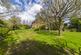 DSC 0010-HDR-53 (ID 13061).jpg