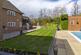 DSC 0007-HDR-51 (ID 13063).jpg
