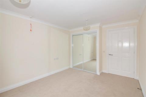 undefined, 12 Townsend Court, Malmesbury