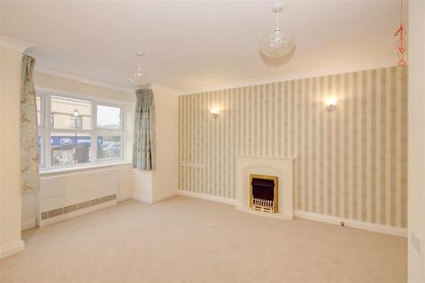 undefined, 12 Townsend Court, Malmesbury