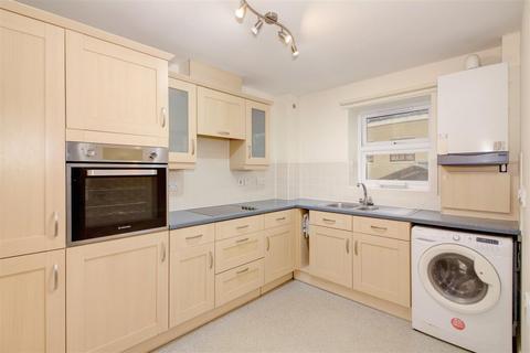 undefined, 12 Townsend Court, Malmesbury