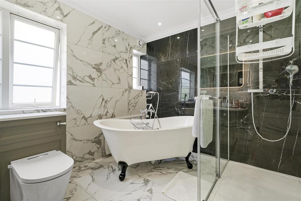 27 Priory Hill, Wembley, - Kj0 X7s Ba A2lh9uco OZpq (