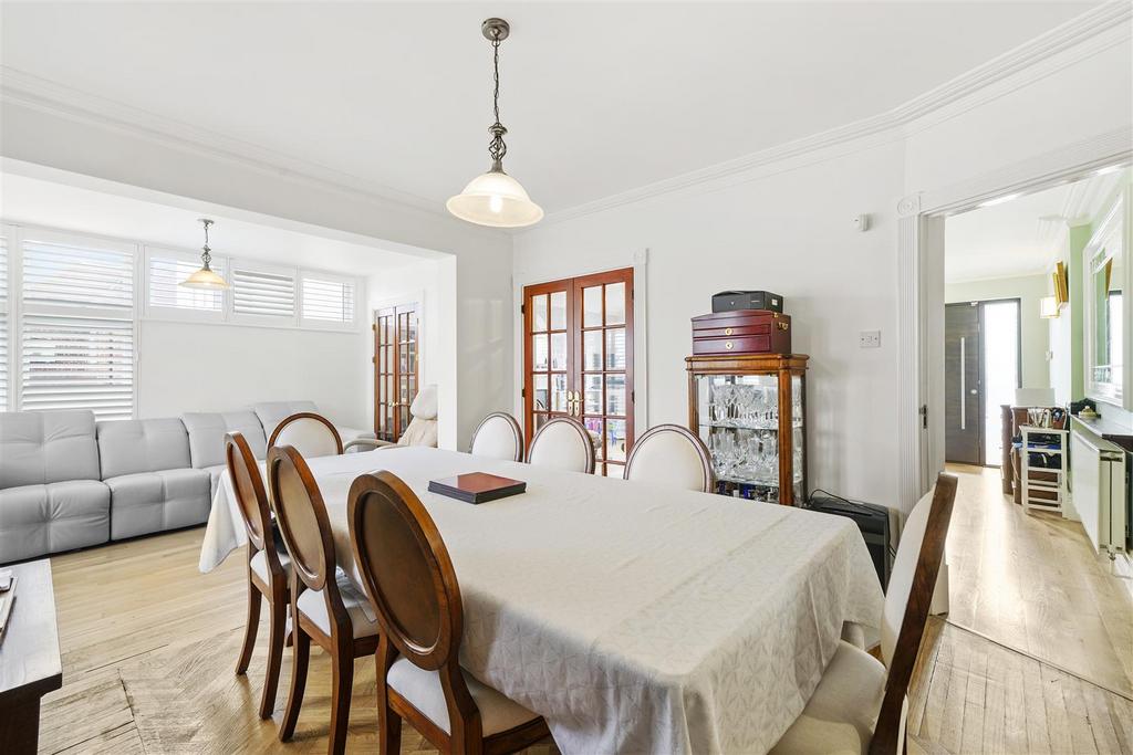 27 Priory Hill, Wembley, - v Prld Qpc Dp6 OC0 Xavkmk (