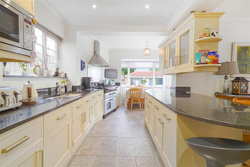 27 Priory Hill, Wembley, - CAG6 Nuo2 RG1oj Vd Od IBQ (