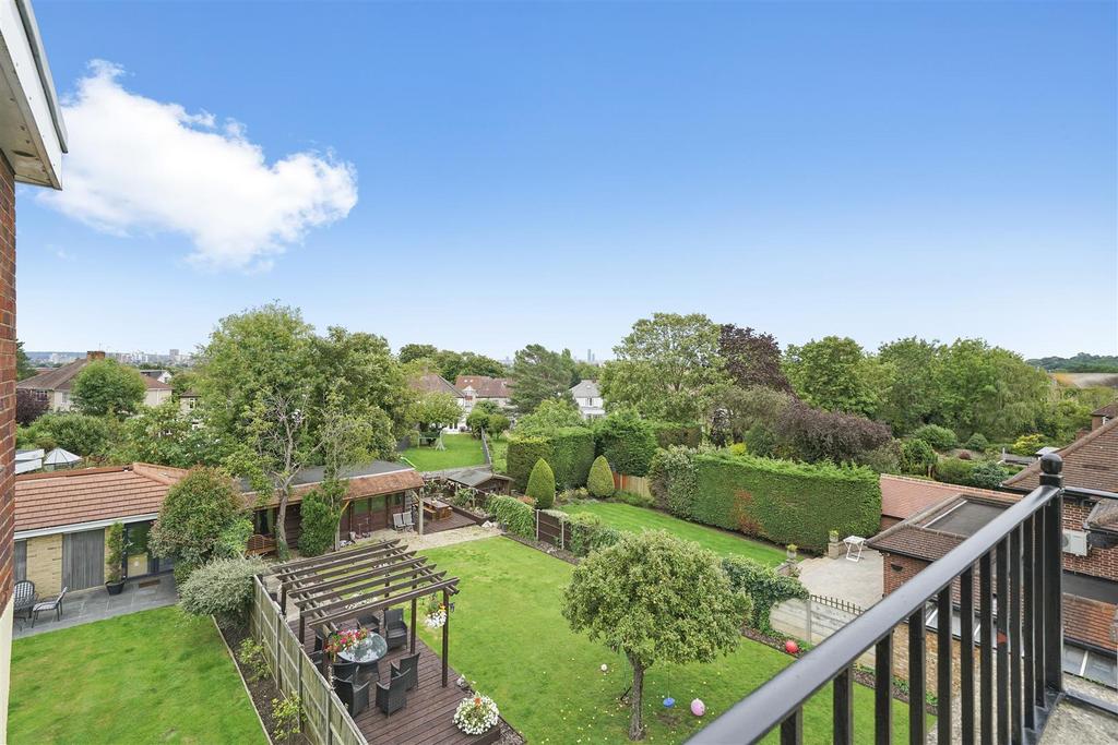 27 Priory Hill, Wembley, - r F3 XY3r Ag6 Qt Jv ZXN5 Lu (