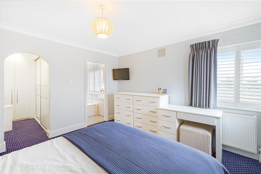 27 Priory Hill, Wembley, - ky Frog539f YSp4hyw Vg Q (
