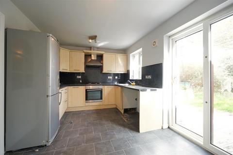 3 bedroom semi-detached house for sale, Grey Friar Close, Barrow-In-Furness