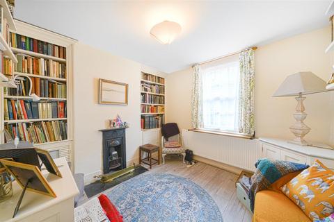 2 bedroom cottage for sale - Waldron Road, Harrow on The Hill HA2