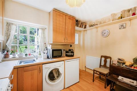 2 bedroom cottage for sale - Waldron Road, Harrow on The Hill HA2