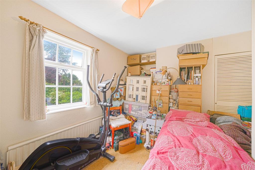 17 Waldron Road - 7l99 LPyup H6gk3 Cslz UG (ID 15003).