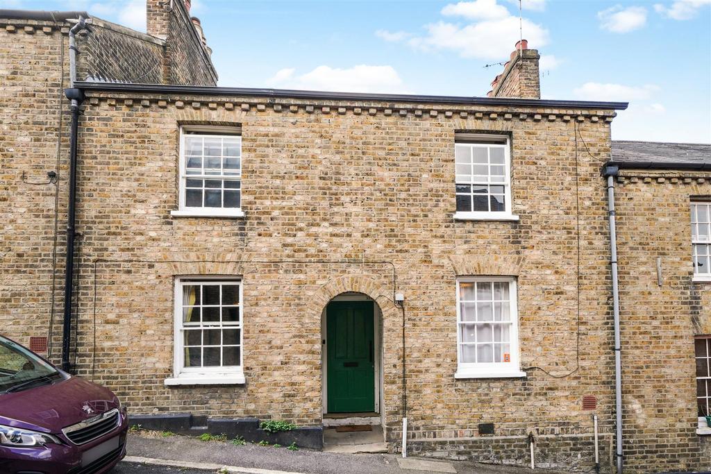 17 Waldron Road - 2g Ns YWp UUq BVowyx Gmv M (ID 15001).