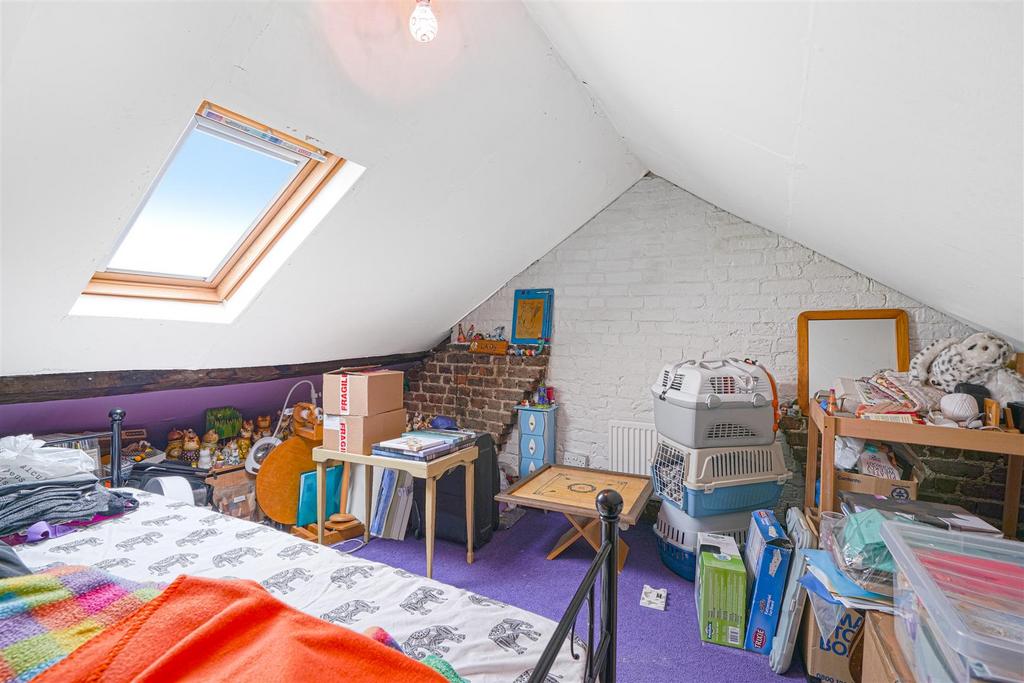 17 Waldron Road - pf TKuq Ic CF6 JMKXte TLF (ID 15010).