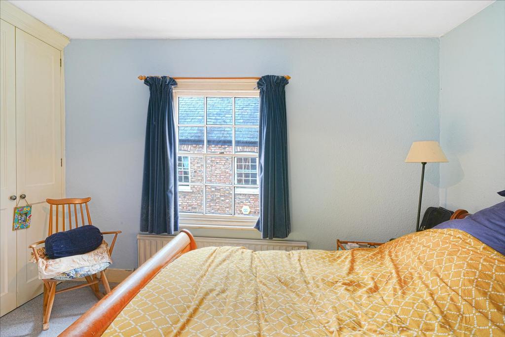 17 Waldron Road - 9ll K3ge7jb UGspt1 HZkm (ID 15004).