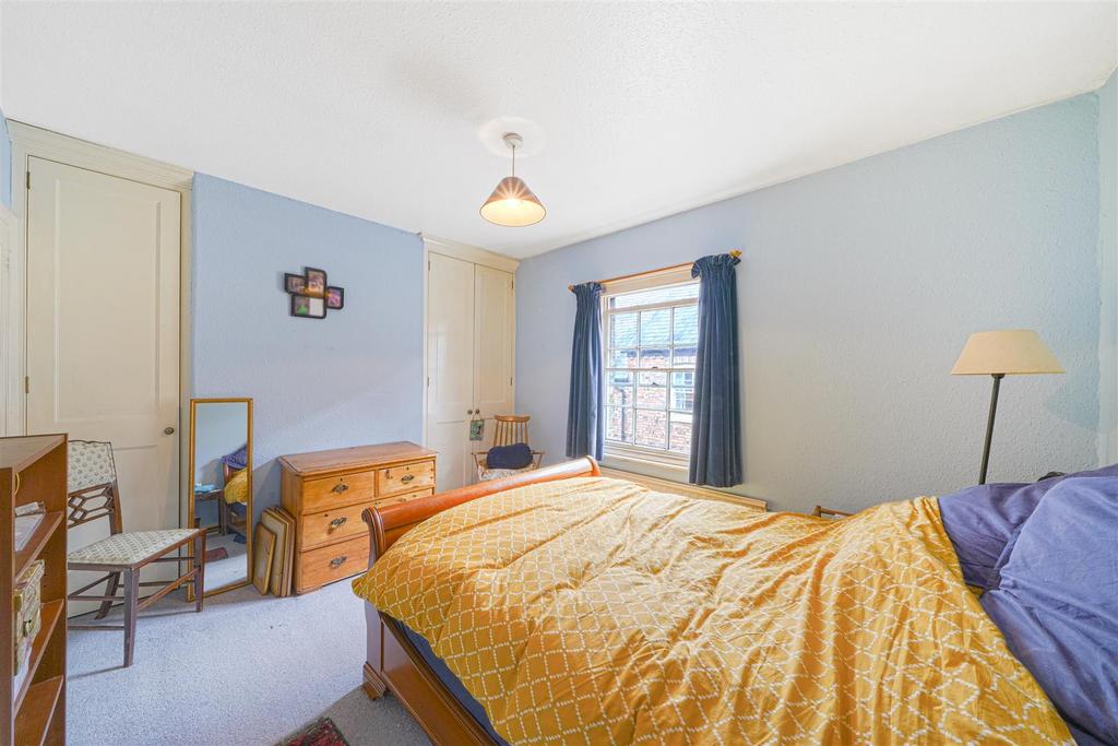 17 Waldron Road - BOeh3ik0y Y0c Lpg PTIOk (ID 15005).