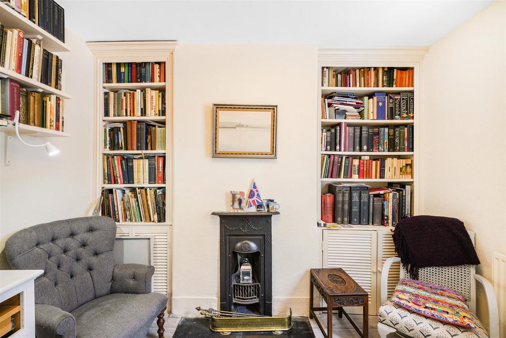 17 Waldron Road - S2eu Yt30 Ps WHe0n E8 Ve T (ID 15011).