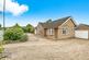 23 South Hill Avenue - cyh JBIA4 Wxg Qb Zn0d CWS (ID 15