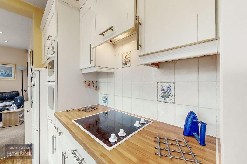23 South Hill Avenue - 40iw Ric08 MOit Iz L7m Te (ID 15