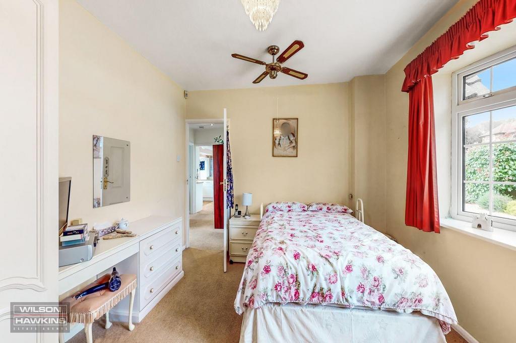 23 South Hill Avenue - F9k P1 Jh6hokq JIw WNEg Z (ID 15