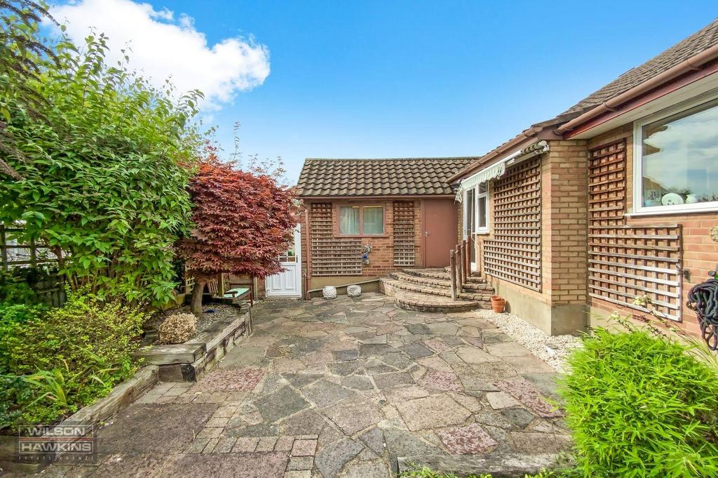 23 South Hill Avenue - 7 F7 Z7 Fvwcnuoj Ta Mo IRS (ID 15