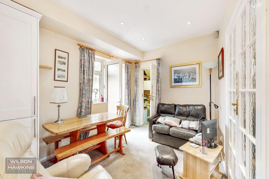 23 South Hill Avenue - IISYOf Eoaj Fbx Axel2 Zf (ID 15