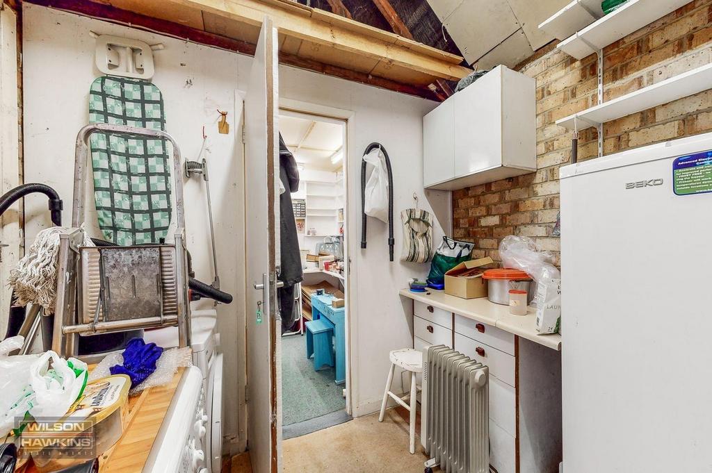 23 South Hill Avenue - iwutk Dk X9 Yy Tj4u USv Rg (ID 15