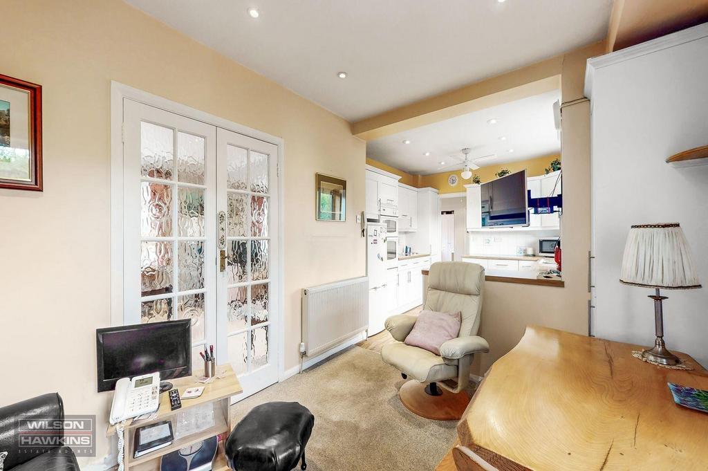 23 South Hill Avenue - Le DLYx Ag OMC1p Cjeb6 DW (ID 15