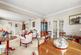 23 South Hill Avenue - yob46il9 Lo Ih Dkbv Dg Az (ID 15