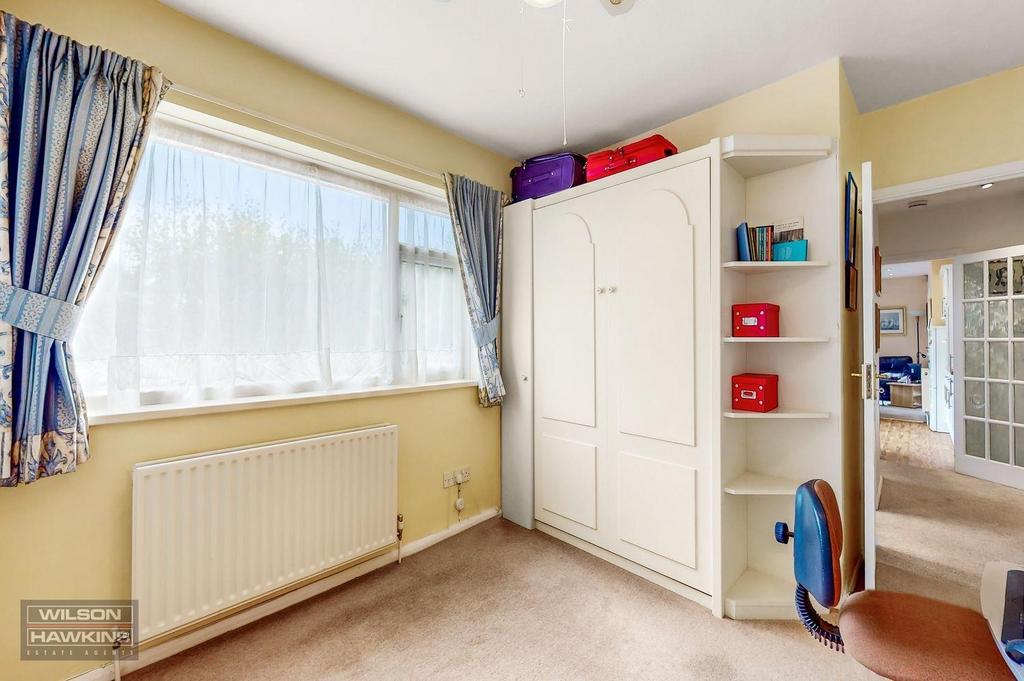 23 South Hill Avenue - q Wi4 Pp P2x7n3 O7wapc JQ (ID 15