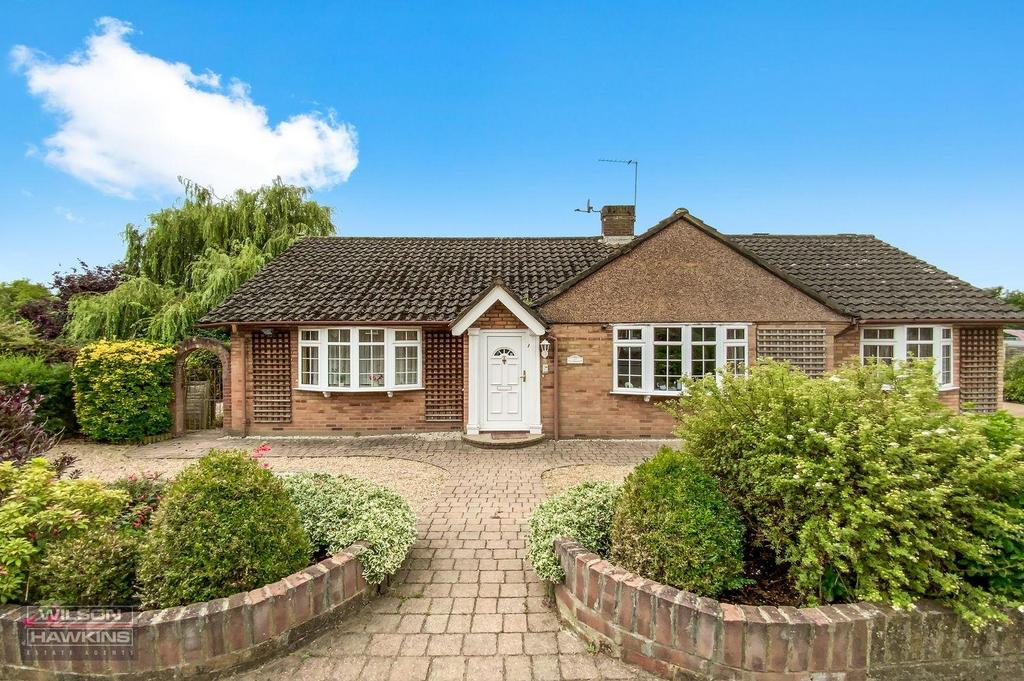 23 South Hill Avenue - t Sg Bni V5pnu KIf VQa5 IT (ID 15