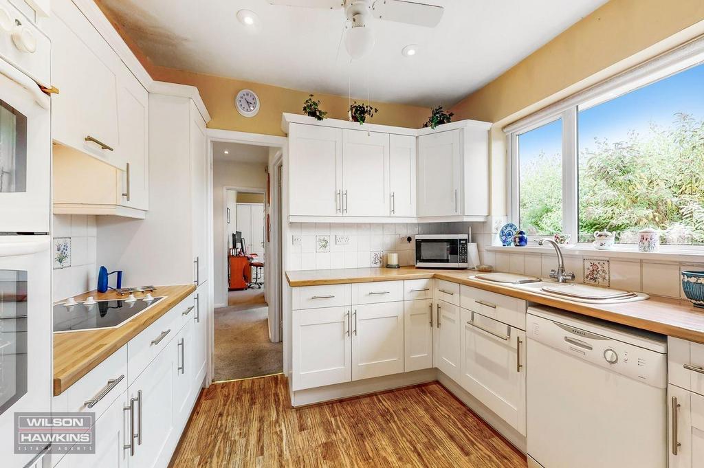 23 South Hill Avenue - 9nl Usd YCPVG1y S4 V4 Nq5 (ID 15