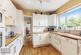 23 South Hill Avenue - 9nl Usd YCPVG1y S4 V4 Nq5 (ID 15
