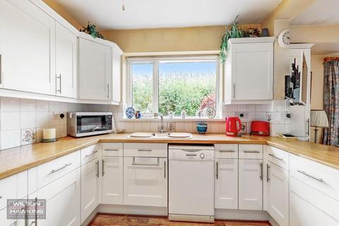 23 South Hill Avenue, Harrow, HA2 0NN