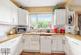 23 South Hill Avenue - QXO87a Tr Brm8n80d Yl LI (ID 15