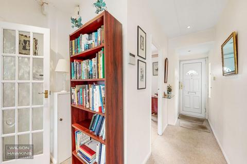 23 South Hill Avenue, Harrow, HA2 0NN