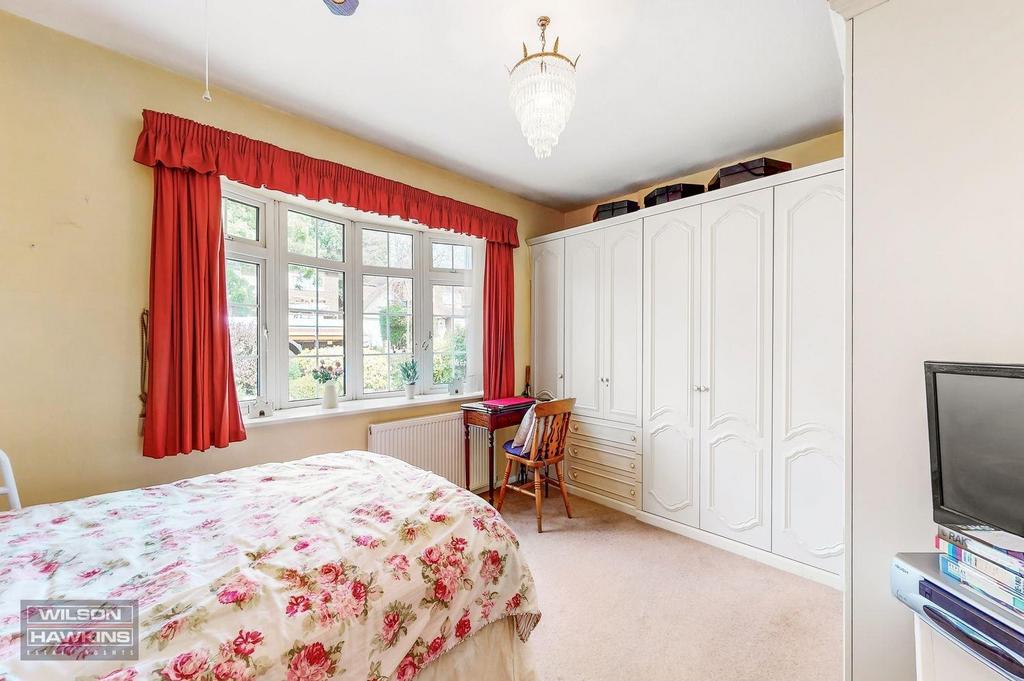 23 South Hill Avenue - Ane7 VEca Sqo EHco24 Kf J (ID 15