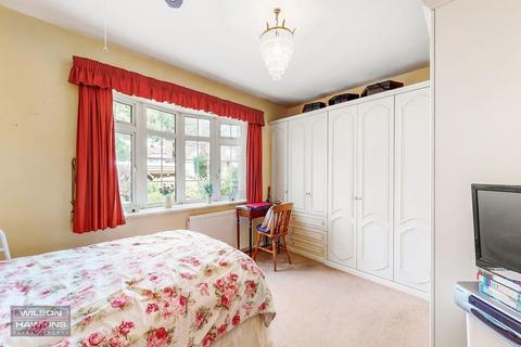 23 South Hill Avenue, Harrow, HA2 0NN