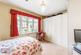 23 South Hill Avenue - Ane7 VEca Sqo EHco24 Kf J (ID 15