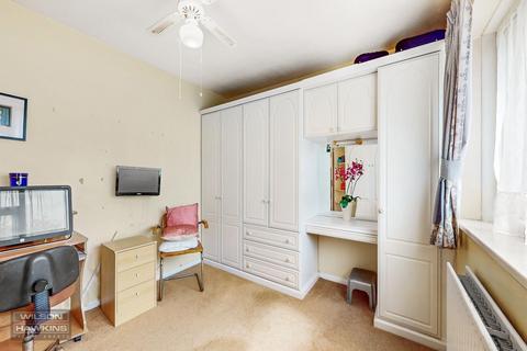 23 South Hill Avenue, Harrow, HA2 0NN