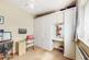 23 South Hill Avenue - e Zjzdh1wn Sqwj23 EXEv5 (ID 15