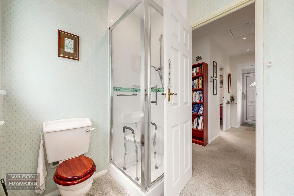 23 South Hill Avenue - Yh Ttfdu H2 PIq R75u0d Wl (ID 15