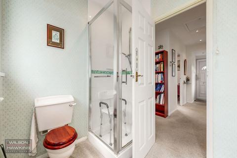 23 South Hill Avenue, Harrow, HA2 0NN