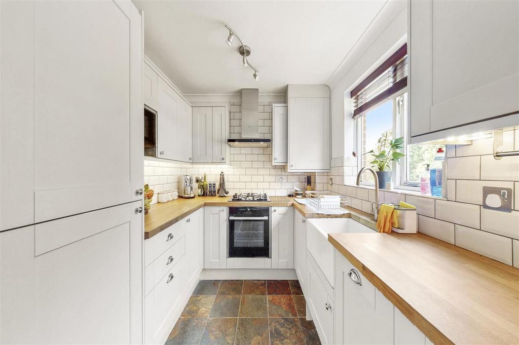 Flat 6, Hamson Court - GK4dl8m9c V2 Soyqu HXy4.jpg
