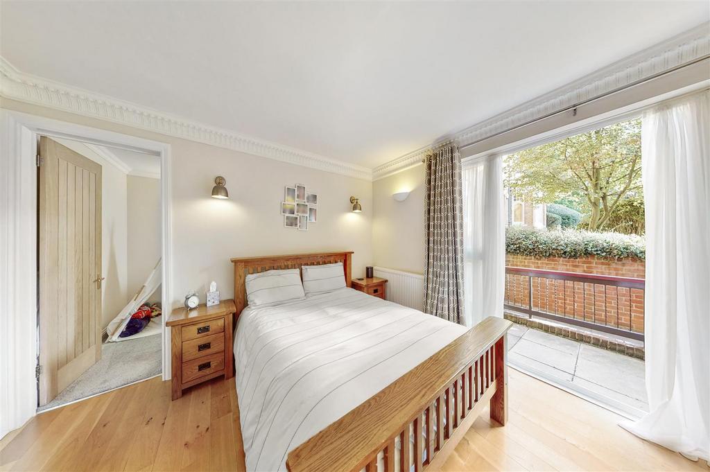 Flat 6, Hamson Court - usxoi Vs X20 Xxjz8jm Dsm.jpg